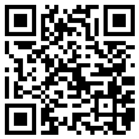 QR Code for bitcoin:1EM3RJDsrLfAsPbhDMjM2XS7udb3cNRN4B