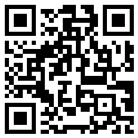 QR Code for bitcoin:1EM3tWiJtyJrH2oVH65kMu8f24eVmMQ8VU
