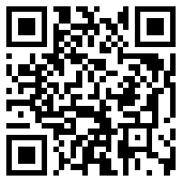 QR Code for bitcoin:1EM7AxAThQGHCv4FSQZhp2ApU6b21rK9fk