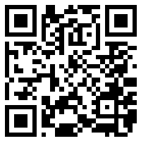 QR Code for bitcoin:1EM7V3vk9S8duNkMsfyWkFxpjF7bvYAS1n