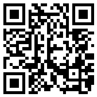 QR Code for bitcoin:1EM7opWyyw1YWmzvCSTkVJttihf2hsQUWB