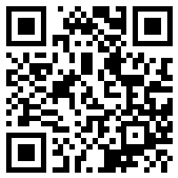 QR Code for bitcoin:1EM89Nm8gbXMK78v3UBeq3aaKf2D3FpMMW