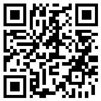 QR Code for bitcoin:1EM8LBBGK2pLd2t5pmLTJBx3mwWE2E1zVT