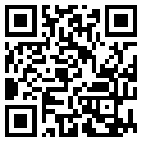 QR Code for bitcoin:1EM9fQPZuFpSbdtHXUsF417ESUTHHNPjMo