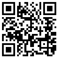 QR Code for bitcoin:1EMDPtVq2NWBK5QyiCLmRVmEhDDnj2x35j