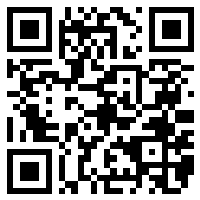 QR Code for bitcoin:1EMF3Vy7nx3Ub2ZTLBKiCqdhTMormc9qth