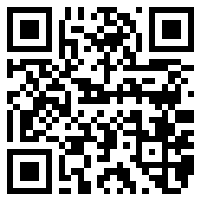 QR Code for bitcoin:1EMJfmt4PGyzkJRndofEjbHTjHALRNHvL1