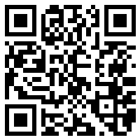 QR Code for bitcoin:1EMKXDe4PtQPtw1yvMigr9BepAgdXCcK51