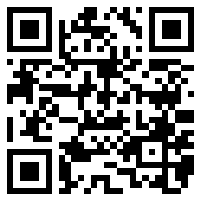 QR Code for bitcoin:1EMNqmsM59QX8ZBTfCnbMp2cHAVbjxt4N6