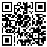 QR Code for bitcoin:1EMPTCJ1aheQBut5Z8qbjaNXeMMUt9Kkdj