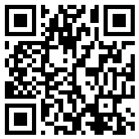 QR Code for bitcoin:1EMQ3CLQ2oCycL7QJXozQBnngnv9MnNXvd