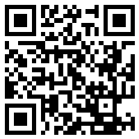 QR Code for bitcoin:1EMQNsqByd42Gv9CkERbsBYHsAW9SGSnnf