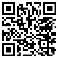 QR Code for bitcoin:1EMShhm216sNcCmiynFWYg5fbBF4TUPF2J