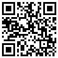 QR Code for bitcoin:1EMTKvrA3FQhhxpMUAFZzhbPBSJ9TFLEUd