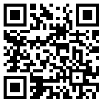 QR Code for bitcoin:1EMUiTBvRjxoAo7Yn1XeZuKvNWGM4j2Qea