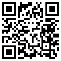 QR Code for bitcoin:1EMVvH4m5EoPgx8srmvCYMyD18GWFNBC49