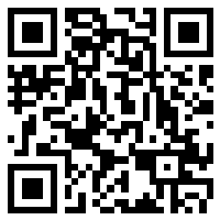 QR Code for bitcoin:1EMWC6Furu2nytyQtCPfHUPP2QVTFi49yZ