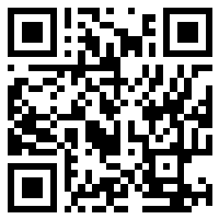 QR Code for bitcoin:1EMZ2cHJiUC4gHuASeQsEtPSeWrnoTRDHX