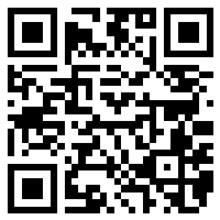 QR Code for bitcoin:1EMdMoE7usWh7GhGCd8Rmnfx2ZbQQBFpp7