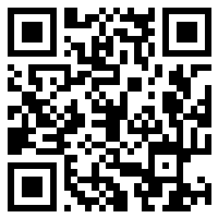 QR Code for bitcoin:1EMdvf7kyKyhEh2BPtFpar9ubLuoRgRL3x
