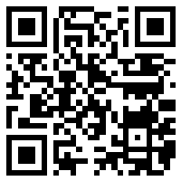 QR Code for bitcoin:1EMeFkZnKMEeaNwN4mxPJG2WC4b98tWSZL