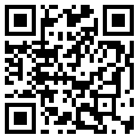 QR Code for bitcoin:1EMeUBkgqVVsr1k3fRLuQJS6ort7KMHC8R