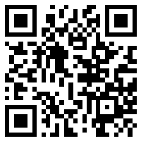 QR Code for bitcoin:1EMekwp3wzeaU4ebD379fKQS7DPGXuMCiN
