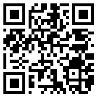 QR Code for bitcoin:1EMeqyzcRXpgBNgx6hFUJgwH8AMWJFebFi
