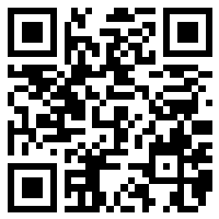 QR Code for bitcoin:1EMfG2RWudqJF6g2vtpScxj1E3PCDeiHbn
