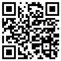 QR Code for bitcoin:1EMgJR86PWKABVLQwFyfYxGjjskaZ7eWeV