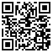 QR Code for bitcoin:1EMgxsdneu2c5pvjLteSt2FosTTnop74cd