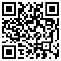 QR Code for bitcoin:1EMieYWAKHPfdf2MmsdiuoSGVW9LSGfDBd