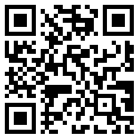 QR Code for bitcoin:1EMjSSMe8uebRaCDKBxxmibWymSr5SYgKZ