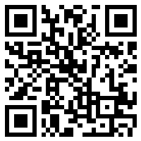QR Code for bitcoin:1EMjdkd7WZ25nipZpcyE9B7mXdD2C2kMy1