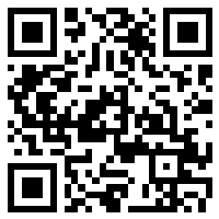 QR Code for bitcoin:1EMkApUCCFFSWp161JaziHjn4zUkVZdhs7