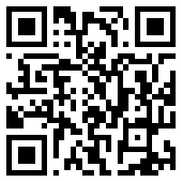 QR Code for bitcoin:1EMkTHN4bKkRvGDcBUB5UX7Vhqg8HLKYYM