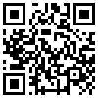 QR Code for bitcoin:1EMkqSidnAGz751upKmBeeTpXwvF9LEXD5