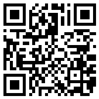 QR Code for bitcoin:1EMnAfpxfBJLaTBAQSNejnfdhdUSJCz3Y2