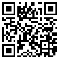 QR Code for bitcoin:1EMnW8qozaBfQXuy3p2Kfx4WhC7cAzpgq4