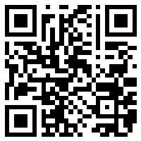QR Code for bitcoin:1EMnwSin8cLDUTNe3jCY7Xn98QL9isKsk3