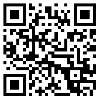 QR Code for bitcoin:1EMogmaXL5hhMo3FRoDbkPffXkqxcCLsfP