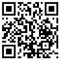 QR Code for bitcoin:1EMpucPR4H396N51mvbJ14ct7KUcada2uq