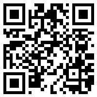 QR Code for bitcoin:1EMq3ACkM46w2NJSY9T4tPkh8WeTAx8gLL