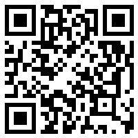 QR Code for bitcoin:1EMs56h2SCUvp4pAvW1pGeE4CGnrb9ophD