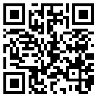 QR Code for bitcoin:1EMsLHRAPacHeeL3PvyktXM9QWapYEPKAk
