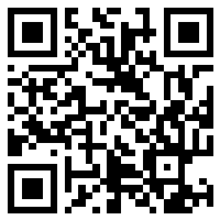QR Code for bitcoin:1EMuLE2c13W1xiM4x2KtngsoYy6bMLspoa