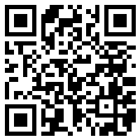 QR Code for bitcoin:1EMvNcPzXPoA67QA44ddaNTYX6m4pxR3Tp