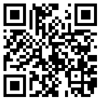 QR Code for bitcoin:1EMzbcDcR3J6trUVC6J5uTFwTRXkSaMHS7