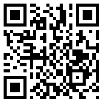 QR Code for bitcoin:1EN4nCpCZ7SETw2fD5DKUtqKST7GuYf7RT