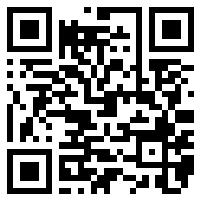 QR Code for bitcoin:1EN7tkFAdFquuUmmyiR6YAL85HZbToKFBg